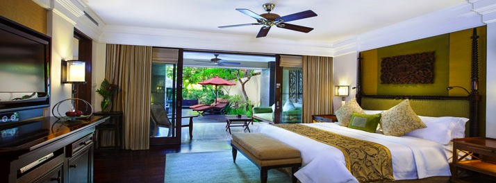 1070/The St. Regis Bali Resort - Nusa Dua 24.jpg
